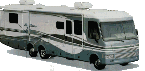 mhshow.gif (25340 bytes)